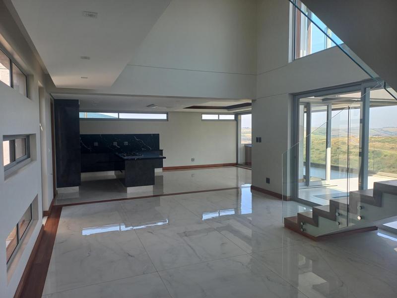 4 Bedroom Property for Sale in Zimbali Lakes Resort KwaZulu-Natal