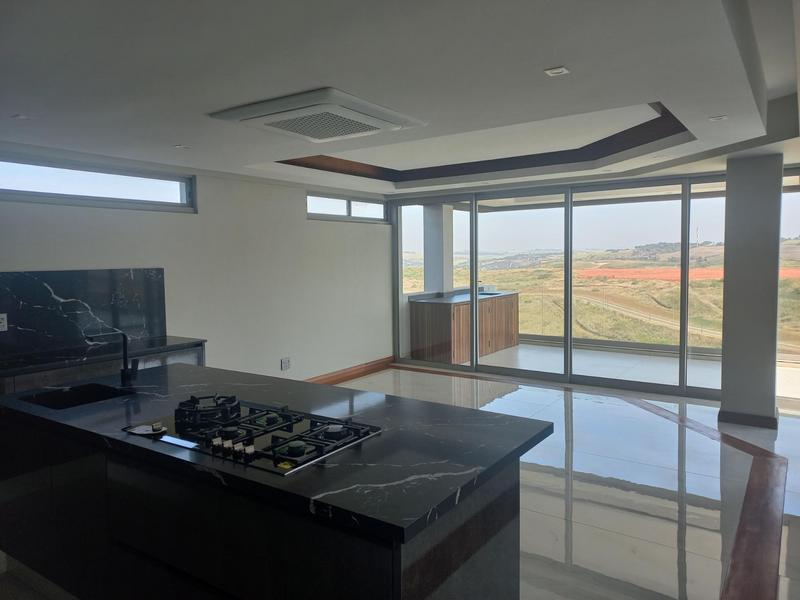 4 Bedroom Property for Sale in Zimbali Lakes Resort KwaZulu-Natal