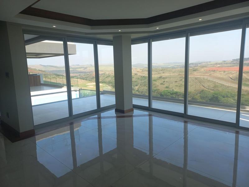 4 Bedroom Property for Sale in Zimbali Lakes Resort KwaZulu-Natal