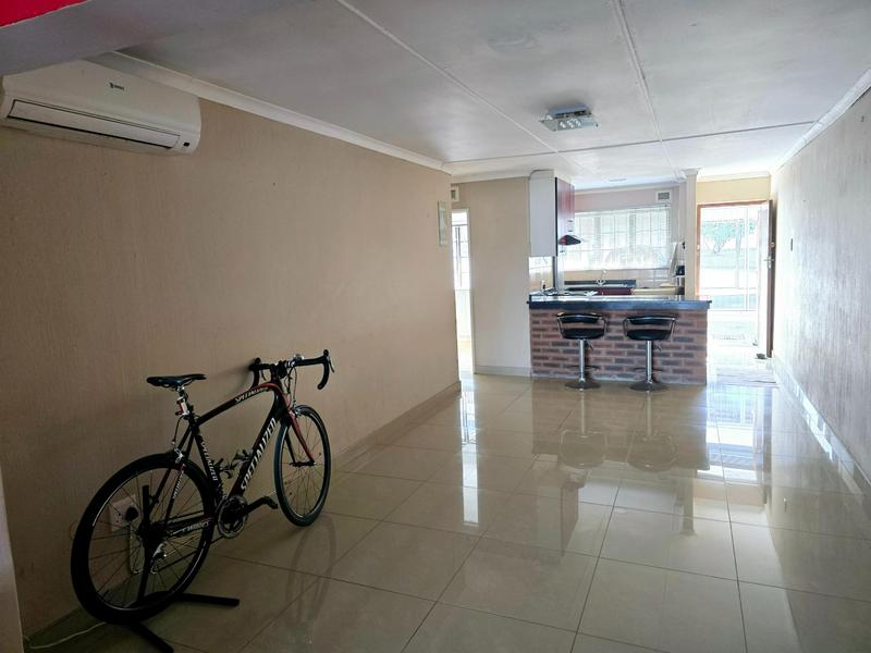 3 Bedroom Property for Sale in Sherwood KwaZulu-Natal