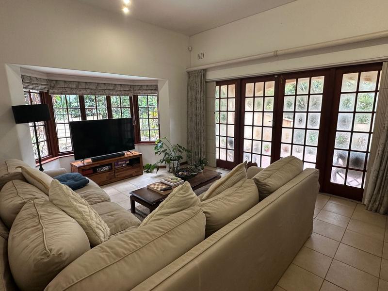 3 Bedroom Property for Sale in Umtentweni KwaZulu-Natal