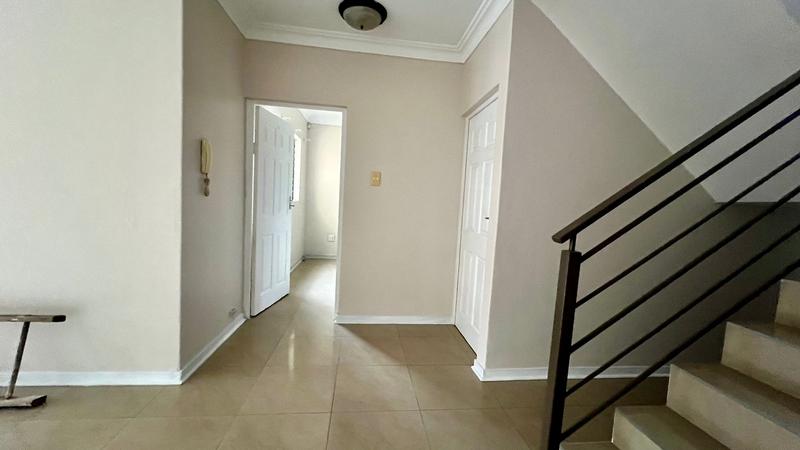 To Let 4 Bedroom Property for Rent in Hillary KwaZulu-Natal