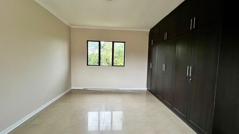 To Let 4 Bedroom Property for Rent in Hillary KwaZulu-Natal