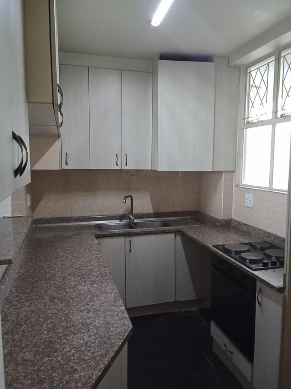 To Let 2 Bedroom Property for Rent in North Beach KwaZulu-Natal