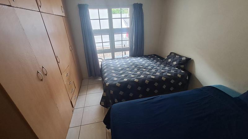 To Let 2 Bedroom Property for Rent in Sherwood KwaZulu-Natal