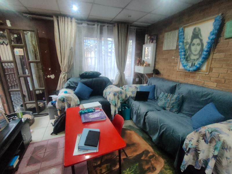 3 Bedroom Property for Sale in Moorton KwaZulu-Natal