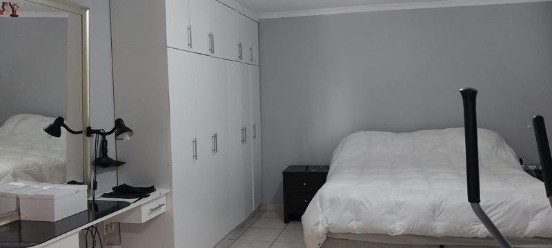 3 Bedroom Property for Sale in Craigieburn KwaZulu-Natal