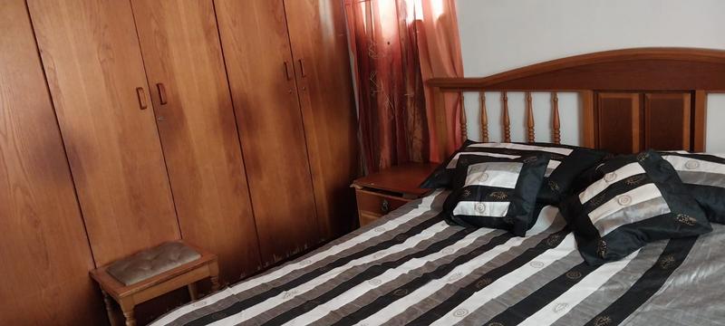 3 Bedroom Property for Sale in Craigieburn KwaZulu-Natal