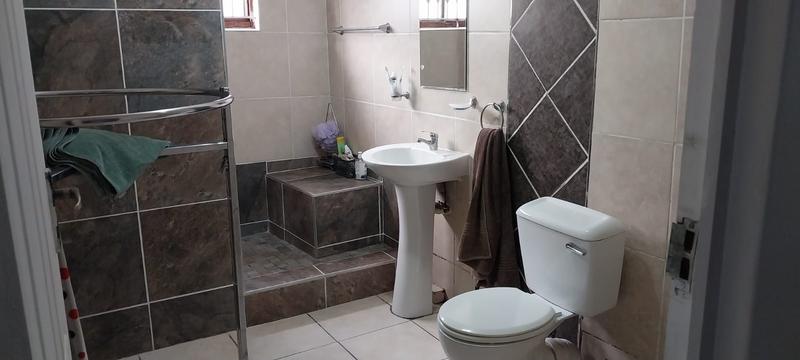 3 Bedroom Property for Sale in Craigieburn KwaZulu-Natal