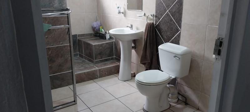 3 Bedroom Property for Sale in Craigieburn KwaZulu-Natal