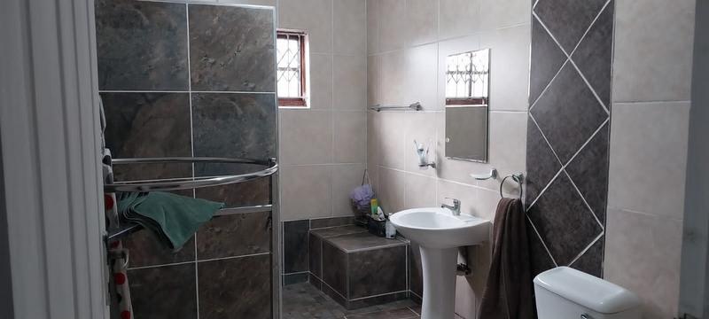 3 Bedroom Property for Sale in Craigieburn KwaZulu-Natal