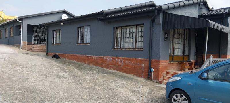 3 Bedroom Property for Sale in Craigieburn KwaZulu-Natal