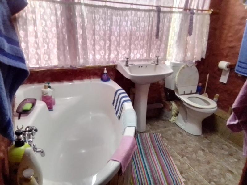 3 Bedroom Property for Sale in Umkomaas KwaZulu-Natal