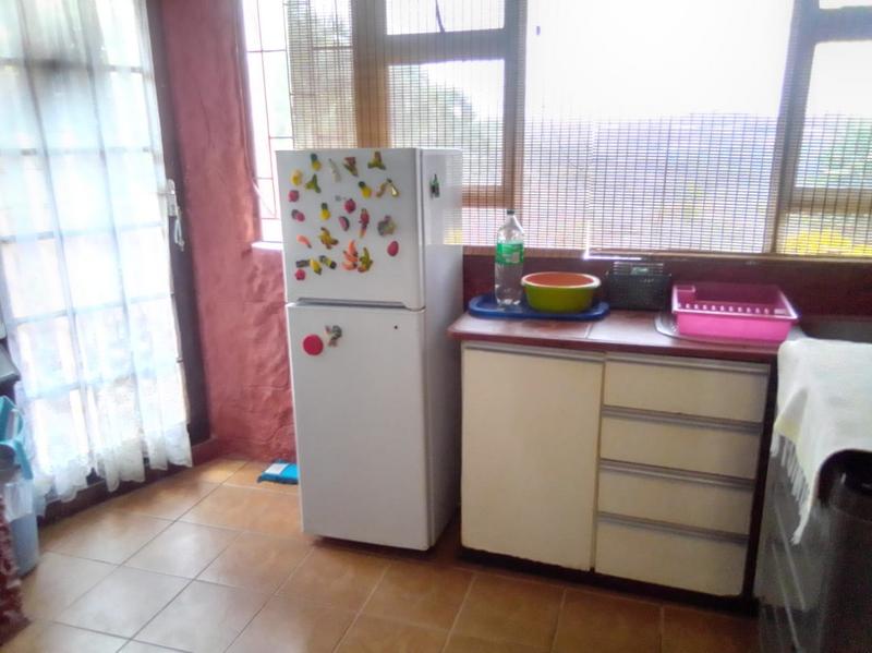 3 Bedroom Property for Sale in Umkomaas KwaZulu-Natal