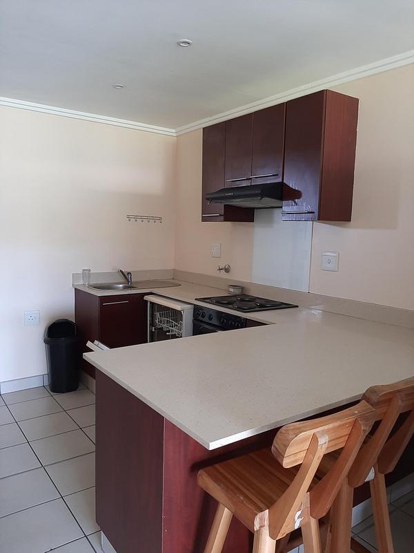 0 Bedroom Property for Sale in Umhlanga Ridge KwaZulu-Natal