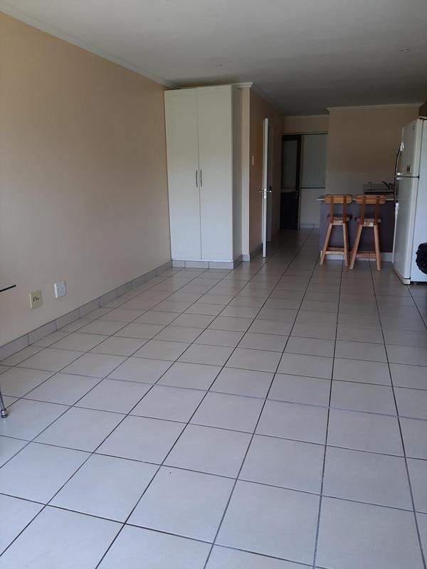 0 Bedroom Property for Sale in Umhlanga Ridge KwaZulu-Natal