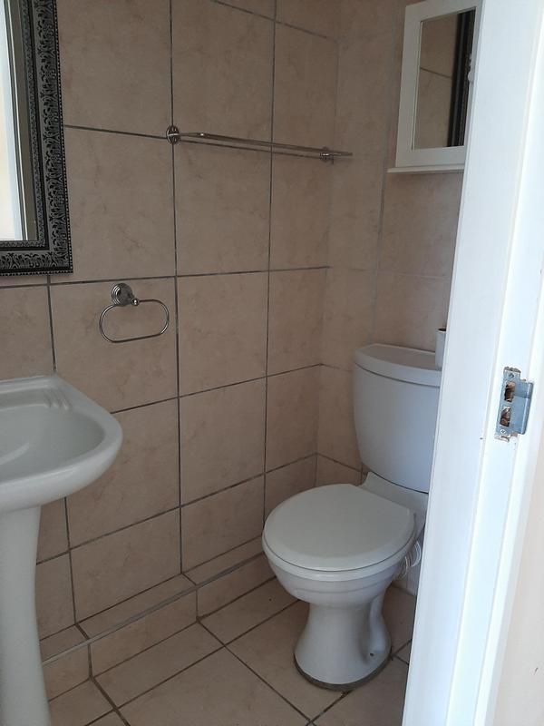 0 Bedroom Property for Sale in Umhlanga Ridge KwaZulu-Natal