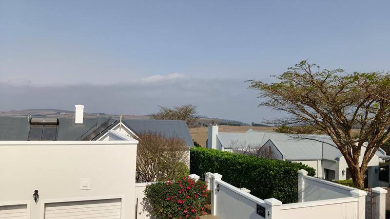 To Let 1 Bedroom Property for Rent in Hilton Gardens KwaZulu-Natal