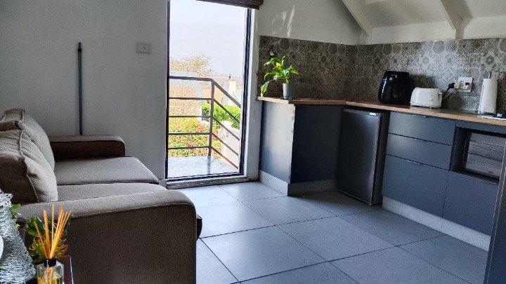 To Let 1 Bedroom Property for Rent in Hilton Gardens KwaZulu-Natal