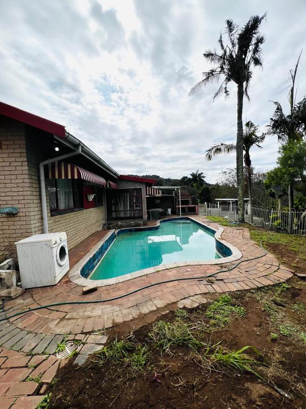 3 Bedroom Property for Sale in Sarnia KwaZulu-Natal