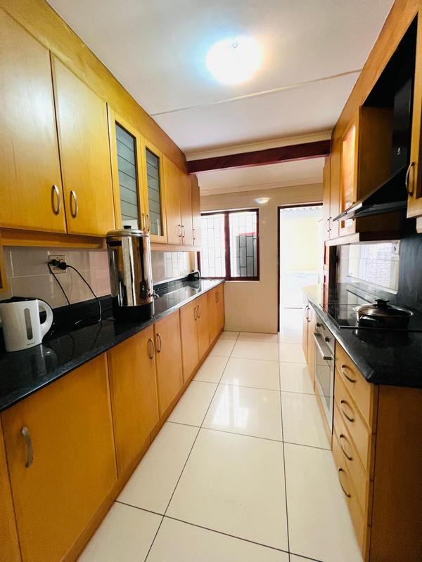 3 Bedroom Property for Sale in Sarnia KwaZulu-Natal