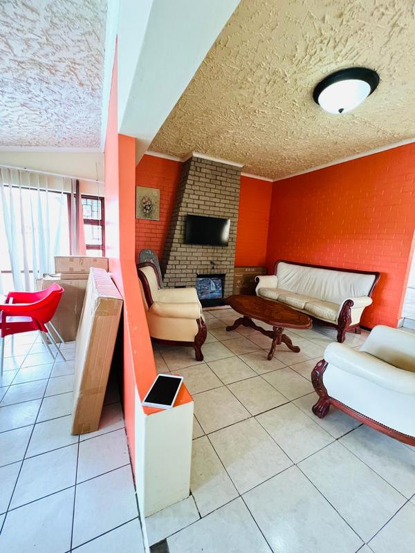 3 Bedroom Property for Sale in Sarnia KwaZulu-Natal