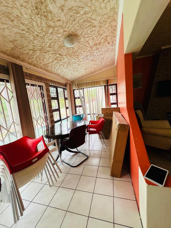 3 Bedroom Property for Sale in Sarnia KwaZulu-Natal