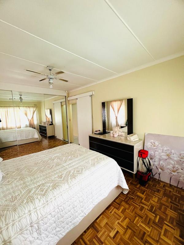 3 Bedroom Property for Sale in Sarnia KwaZulu-Natal