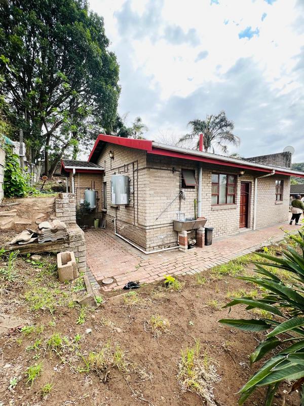 3 Bedroom Property for Sale in Sarnia KwaZulu-Natal