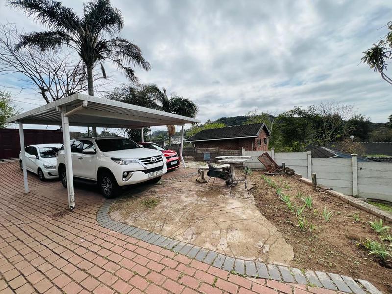 3 Bedroom Property for Sale in Sarnia KwaZulu-Natal