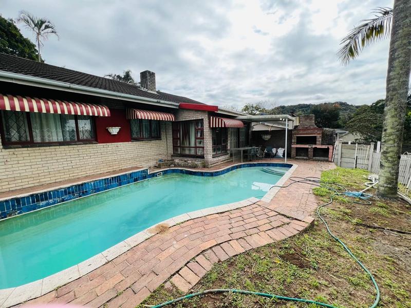 3 Bedroom Property for Sale in Sarnia KwaZulu-Natal