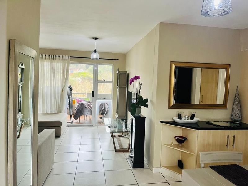 2 Bedroom Property for Sale in Umgeni Park KwaZulu-Natal