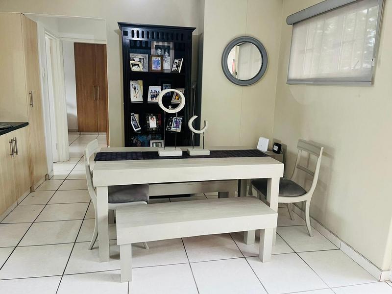 2 Bedroom Property for Sale in Umgeni Park KwaZulu-Natal