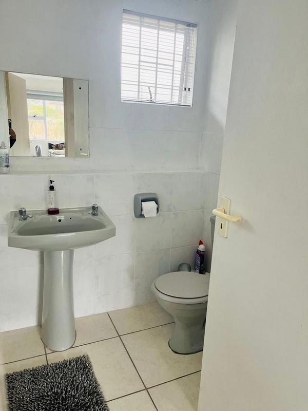 2 Bedroom Property for Sale in Umgeni Park KwaZulu-Natal