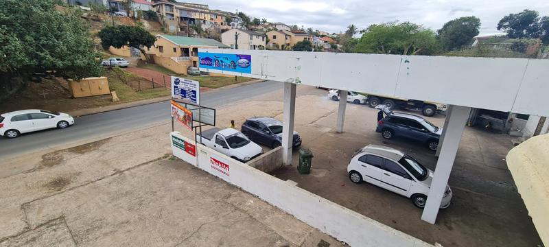 Commercial Property for Sale in Stonebridge KwaZulu-Natal