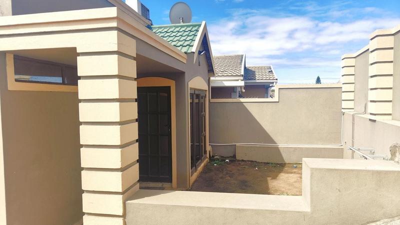 3 Bedroom Property for Sale in Trenance Manor KwaZulu-Natal