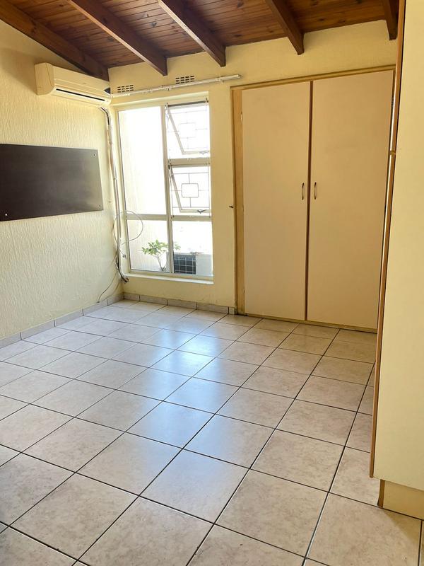 2 Bedroom Property for Sale in Mayville KwaZulu-Natal