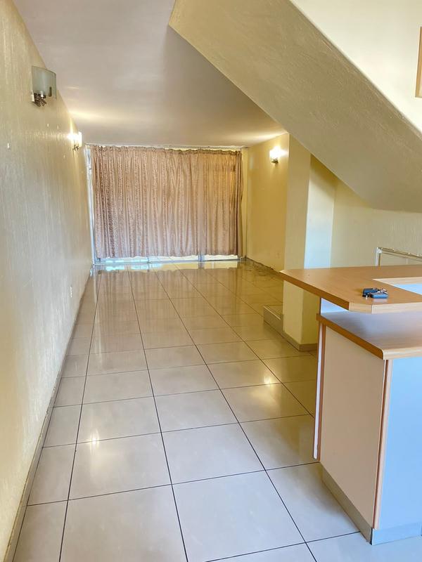 2 Bedroom Property for Sale in Mayville KwaZulu-Natal