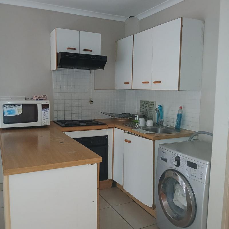 To Let 3 Bedroom Property for Rent in Woodhaven KwaZulu-Natal