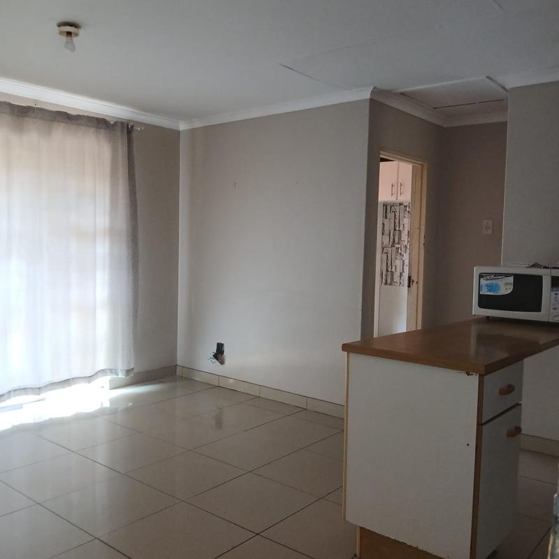 To Let 3 Bedroom Property for Rent in Woodhaven KwaZulu-Natal