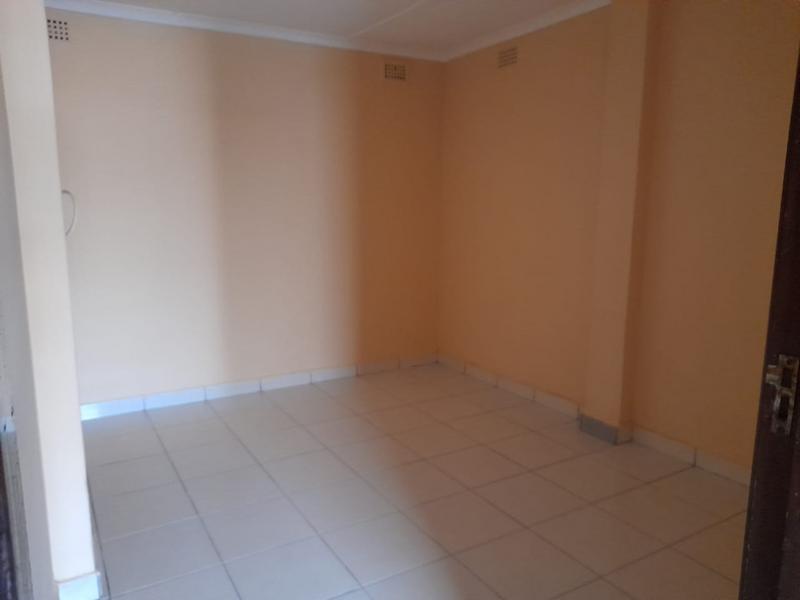 To Let 2 Bedroom Property for Rent in Chatsworth KwaZulu-Natal