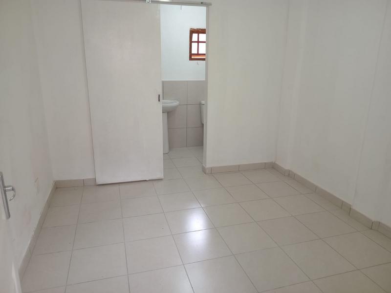 To Let 2 Bedroom Property for Rent in Pinetown KwaZulu-Natal