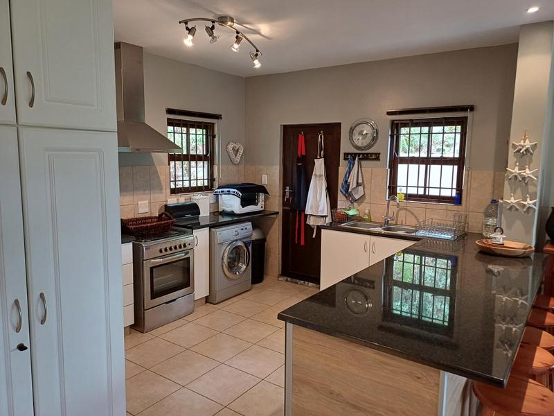 4 Bedroom Property for Sale in Ballito KwaZulu-Natal