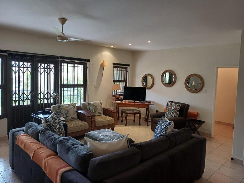 4 Bedroom Property for Sale in Ballito KwaZulu-Natal