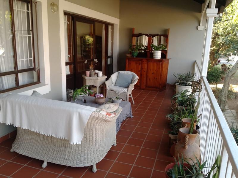 3 Bedroom Property for Sale in Ballito KwaZulu-Natal