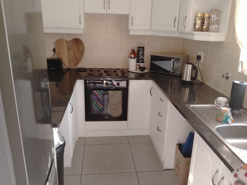 3 Bedroom Property for Sale in Ballito KwaZulu-Natal