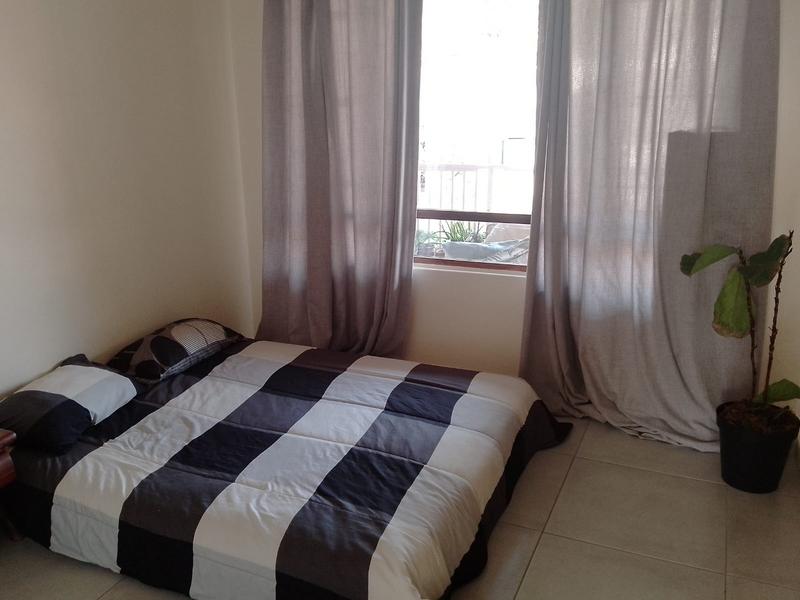 3 Bedroom Property for Sale in Ballito KwaZulu-Natal