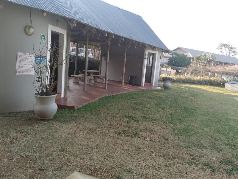 3 Bedroom Property for Sale in Ballito KwaZulu-Natal