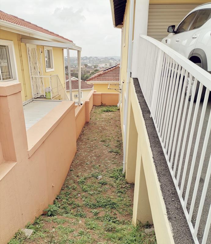 3 Bedroom Property for Sale in Southgate KwaZulu-Natal