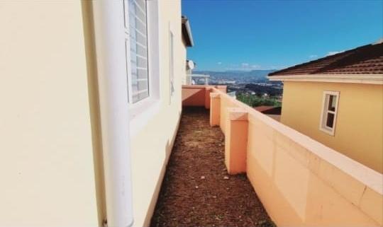 3 Bedroom Property for Sale in Southgate KwaZulu-Natal